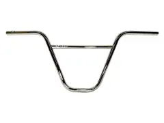 S&M Bikes "12 Step" BMX Lenker