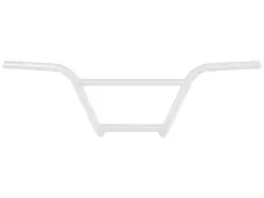 S&M Bikes "4-piece" BMX Cruiser Bar S&M Bikes "4-piece" BMX Cruiser Bar