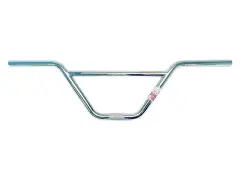 S&M Bikes "Big Bruiser" BMX Cruiser Bar