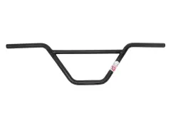 S&M Bikes "Big Bruiser" BMX Cruiser Bar