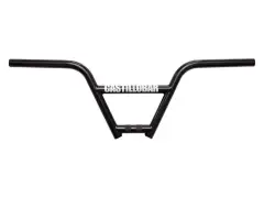 S&M Bikes "Castillo" BMX Lenker