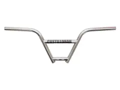 S&M Bikes "Castillo" BMX Bar