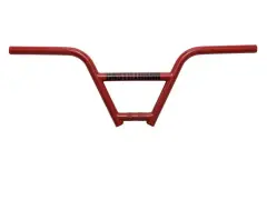 S&M Bikes "Castillo" BMX Lenker