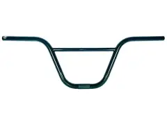 S&M Bikes "Credence" BMX Bar