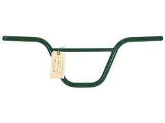 S&M Bikes "Credence" BMX Bar