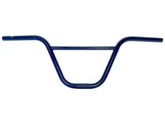S&M Bikes "Credence" BMX Bar