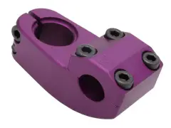 S&M Bikes "Enduro V2" Topload Stem S&M Bikes "Enduro V2" Topload Stem