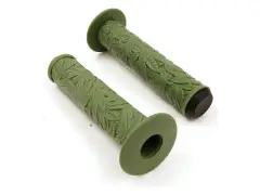 S&M Bikes "Ganja" Griffe