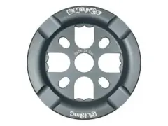 S&M Bikes "GoRing Guard" Sprocket