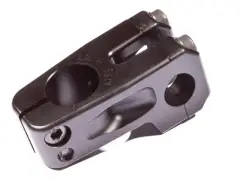 S&M Bikes "LIL XLT Redneck" Frontload Stem