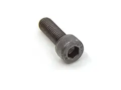 S&M Bikes "M8" Stem Bolt - Single S&M Bikes "M8" Stem Bolt - Single