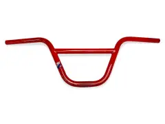 S&M Bikes "OG Slam" BMX Lenker