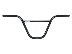 S&M Bikes "REA" BMX Lenker S&M Bikes "REA" BMX Lenker