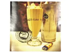 S&M Bikes "Salt Lake Shake" DVD