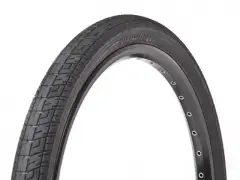 S&M Bikes "Trackmark" BMX Tire (foldable)