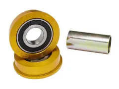 S&M Bikes "US BB Sealed Bearing" Bottom Bracket S&M Bikes "US BB Sealed Bearing" Bottom Bracket