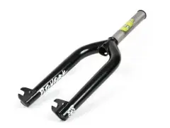 S&M Bikes "Widemouth Pitchfork" Fork
