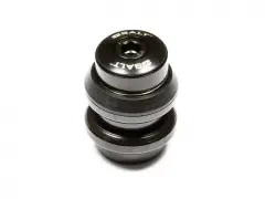 Salt "AM BMX Loose Ball" Steuersatz Salt "AM BMX Loose Ball" Steuersatz