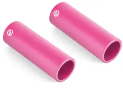 Salt "AM Nylon" Peg Replacement Sleeves