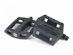 Salt "AM" Pedals Salt "AM" Pedals