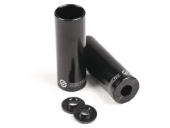 Salt "AM" Pegs - Various Colors