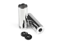 Salt "AM" Pegs - Various Colors