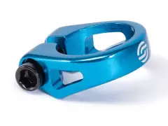 Salt "AM" Seat Clamp