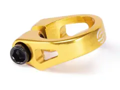 Salt "AM" Seat Clamp