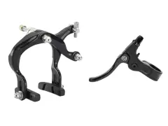 Salt "Caliper" Brake + Lever