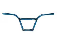Salt "Classic 4PC" BMX Bar