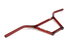 Salt "Classic 4PC" BMX Bar