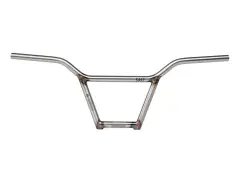Salt "Classic 4PC" BMX Bar