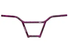 Salt "Classic 4PC" BMX Lenker