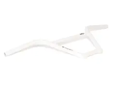 Salt "Classic 4PC" BMX Bar Salt "Classic 4PC" BMX Bar