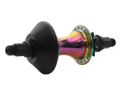 Salt "EX Male" Casette Hub