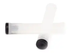 Salt "EX" Grips - Without Flange