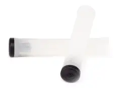 Salt "EX" Griffe - Ohne Flansch