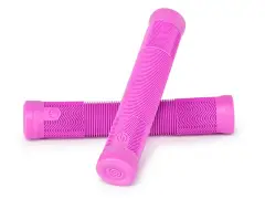 Salt "EX" Griffe - Ohne Flansch