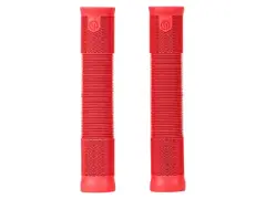 Salt "EX" Grips - Without Flange Salt "EX" Grips - Without Flange