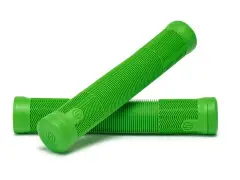 Salt "EX" Grips - Without Flange