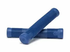 Salt "EX" Grips - Without Flange