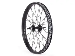 Salt "Flip Flop" Hinterrad (Ohne Ritzel)