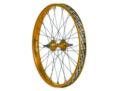 Salt "Flip Flop" Rear Wheel (Without Freewheel)