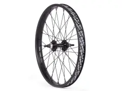 Salt "Flip Flop" Rear Wheel (Without Freewheel)