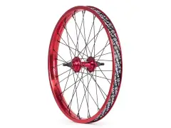 Salt "Flip Flop" Rear Wheel (Without Freewheel)