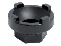 Salt Freewheel Remover