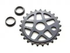 Salt "Gateway Alloy" Kettenblatt