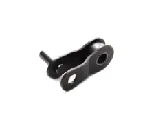 Salt Halflink Kettenglied