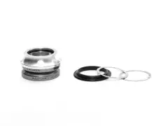 Salt "Internal PRO" Headset