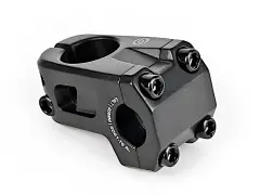 Salt "Junior" Frontload Vorbau